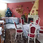 Apartamento Elena - Apartmánovy Dom *