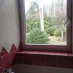 Vila Elena - apartmánovy dom Apartmán