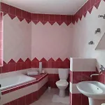 Apartmán Vila Elena - apartmánovy dom Stara Lesna