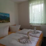 Apartamento Elena - Apartmánovy Dom *