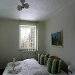 Apartmán Vila Elena - apartmánovy dom Stara Lesna