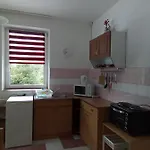 Apartamento Elena - Apartmánovy Dom Stará Lesná