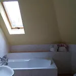 Elena - Apartmánovy Dom