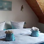 Vila Elena - apartmánovy dom Apartmán Stara Lesna