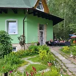 Apartamento Elena - Apartmánovy Dom
