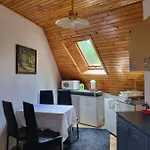 Elena - Apartmánovy Dom