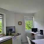 Apartamento Elena - Apartmánovy Dom *