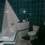 Elena - Apartmánovy Dom *