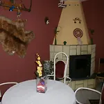 Apartmán Vila Elena - apartmánovy dom