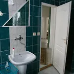 Vila Elena - apartmánovy dom Stara Lesna