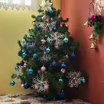 Elena - Apartmánovy Dom Apartamento