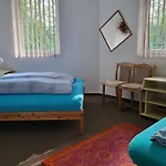 Vila Elena - apartmánovy dom Apartmán Stara Lesna