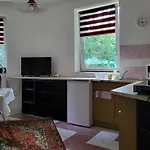 Apartamento Elena - Apartmánovy Dom *