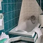 Elena - Apartmánovy Dom Apartamento *