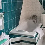 Elena - Apartmánovy Dom