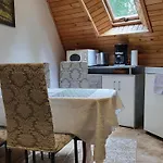 Elena - Apartmánovy Dom Stará Lesná