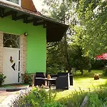 Elena - Apartmánovy Dom