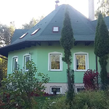 Apartamento Elena - Apartmánovy Dom
