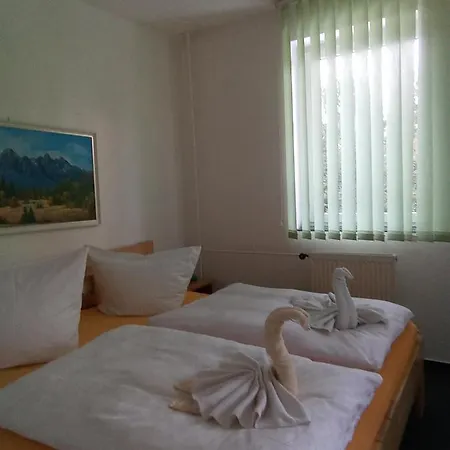 Apartamento Elena - Apartmánovy Dom *