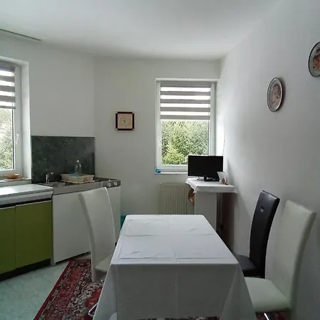 Apartamento Elena - Apartmánovy Dom