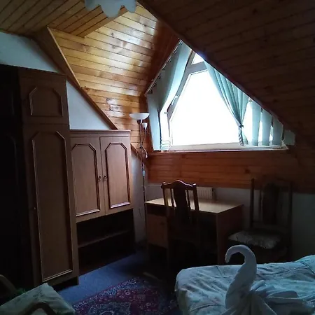 Appartement Elena