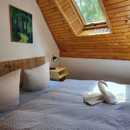 Elena - Apartmánovy Dom