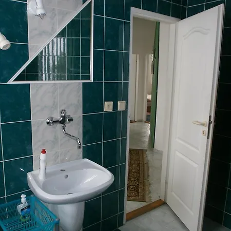 Elena - Apartmánovy Dom Stará Lesná