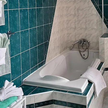 Elena - Apartmánovy Dom Apartamento *