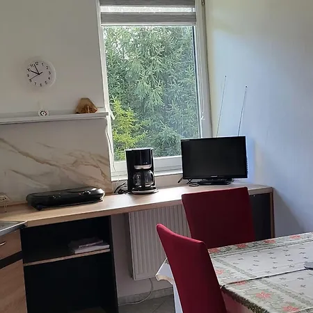 Elena - Apartmánovy Dom *