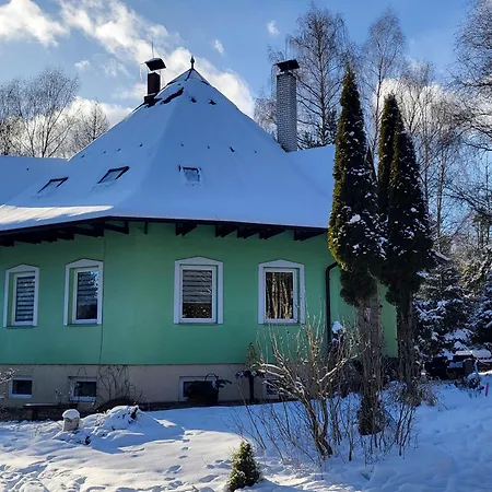 Elena - Apartmánovy Dom Apartamento *