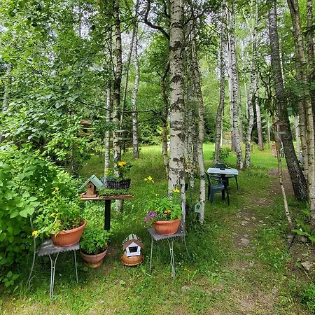 Apartamento Elena - Apartmánovy Dom