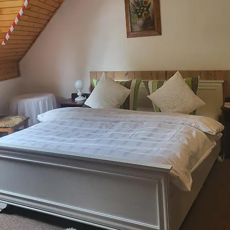 Apartamento Elena - Apartmánovy Dom *