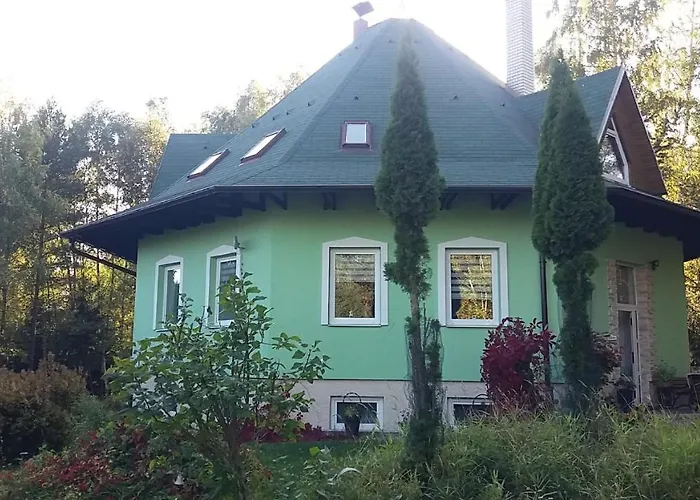 Apartamento Elena - Apartmánovy Dom