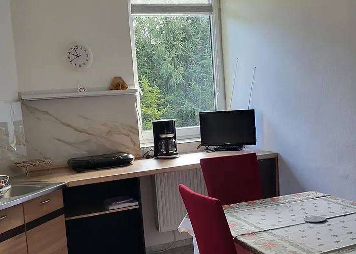 Elena - Apartmánovy Dom *